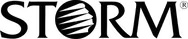 Logo Storm